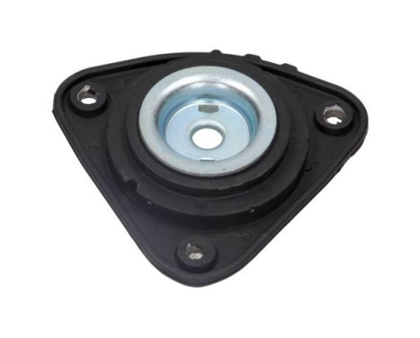 Top Strut Mount