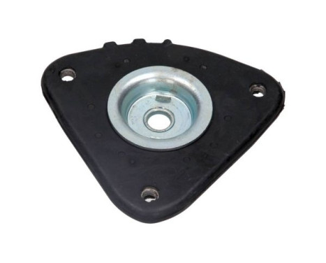 Top Strut Mount, Image 2