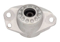 Top Strut Mount