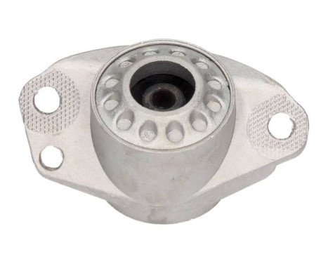 Top Strut Mount