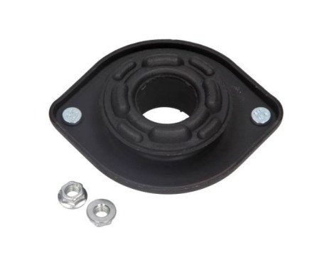 Top Strut Mount