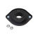 Top Strut Mount