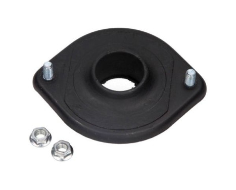 Top Strut Mount, Image 2