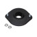 Top Strut Mount, Thumbnail 2