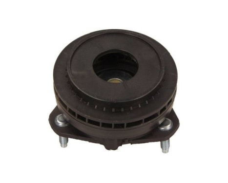 Top Strut Mount