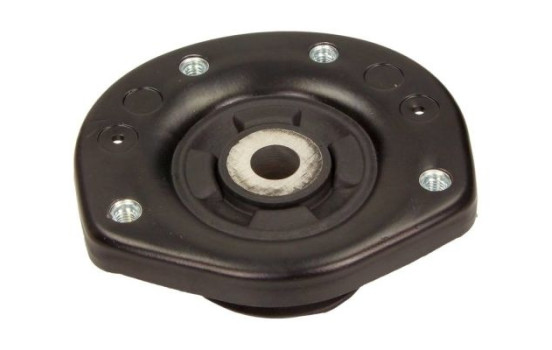 Top Strut Mount