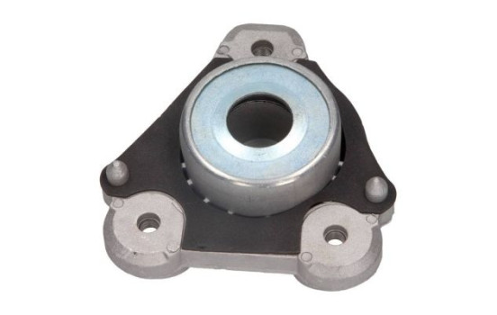 Top Strut Mount