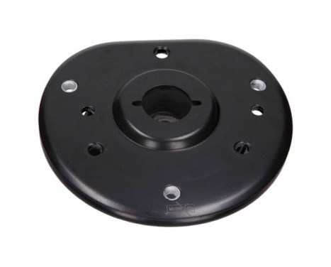 Top Strut Mount