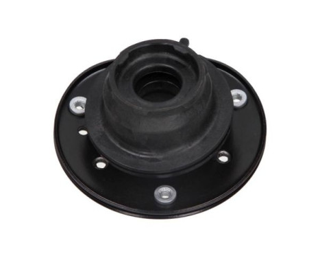 Top Strut Mount, Image 2