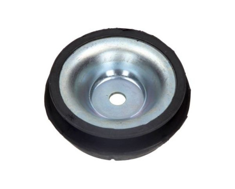 Top Strut Mount