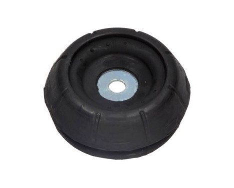 Top Strut Mount, Image 2