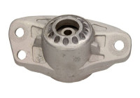 Top Strut Mount
