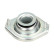 Top Strut Mount, Thumbnail 2