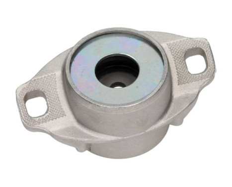 Top Strut Mount