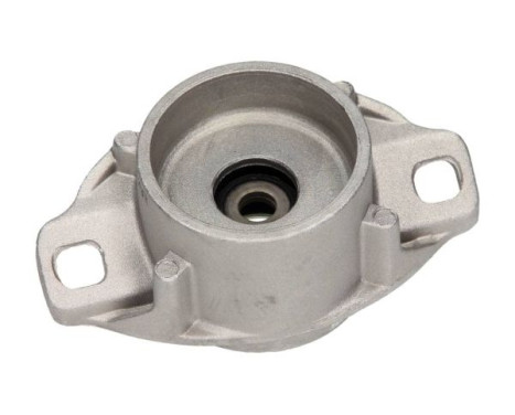 Top Strut Mount, Image 2