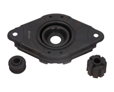 Top Strut Mount, Image 2