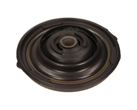 Top Strut Mount