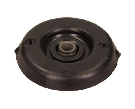 Top Strut Mount, Image 2