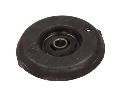 Top Strut Mount