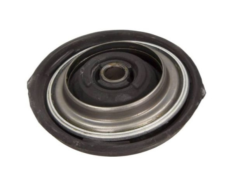 Top Strut Mount, Image 2