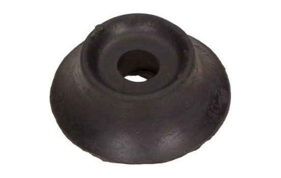 Top Strut Mount