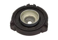 Top Strut Mount
