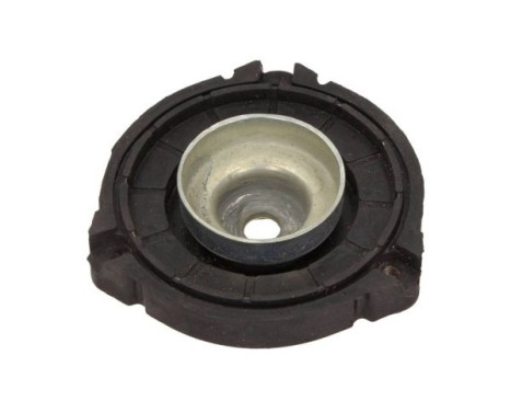 Top Strut Mount