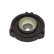 Top Strut Mount