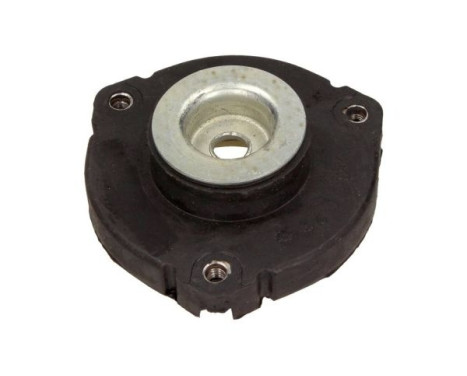 Top Strut Mount, Image 2