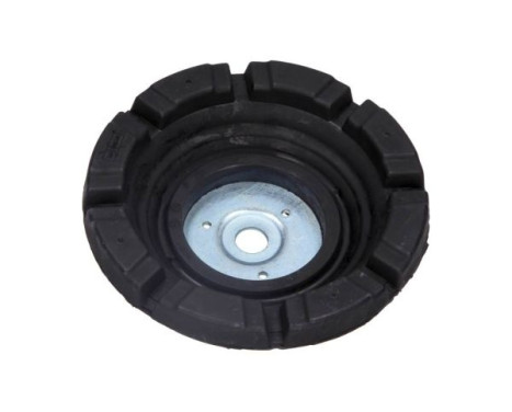 Top Strut Mount