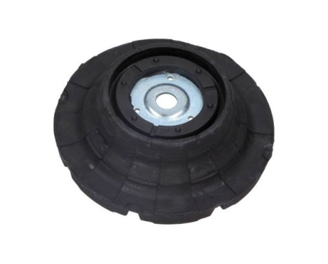 Top Strut Mount, Image 2