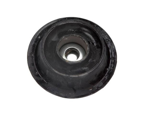 Top Strut Mount