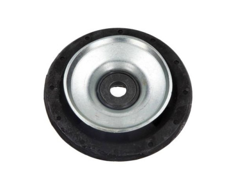 Top Strut Mount, Image 2