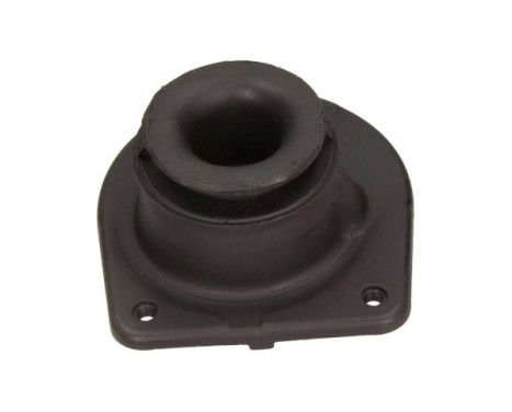 Top Strut Mount