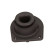 Top Strut Mount