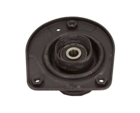 Top Strut Mount, Image 2