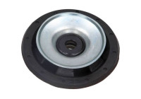 Top Strut Mount