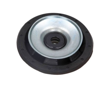 Top Strut Mount