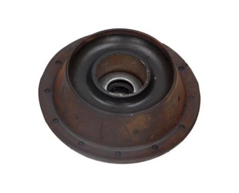 Top Strut Mount, Image 2