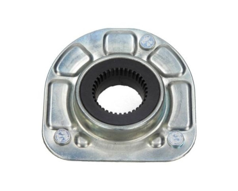 Top Strut Mount