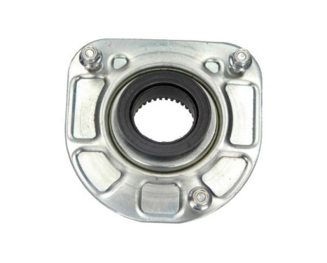 Top Strut Mount, Image 2