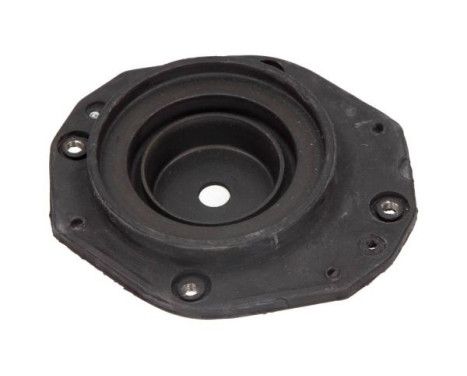 Top Strut Mount