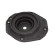 Top Strut Mount