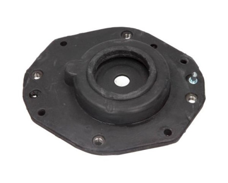 Top Strut Mount, Image 2