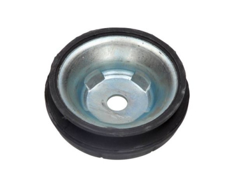 Top Strut Mount