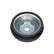 Top Strut Mount
