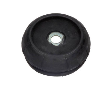 Top Strut Mount, Image 2
