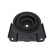 Top Strut Mount