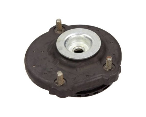 Top Strut Mount