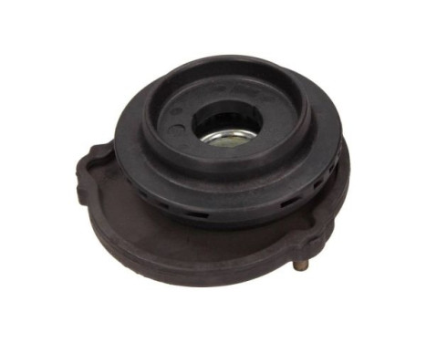 Top Strut Mount, Image 2